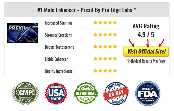 buy prexil from official website