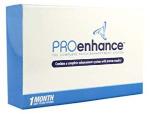 proenhance box