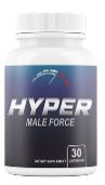 hyper male force
